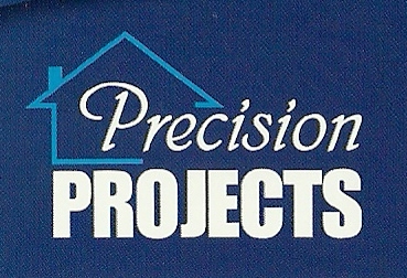 Precision Projects Inc